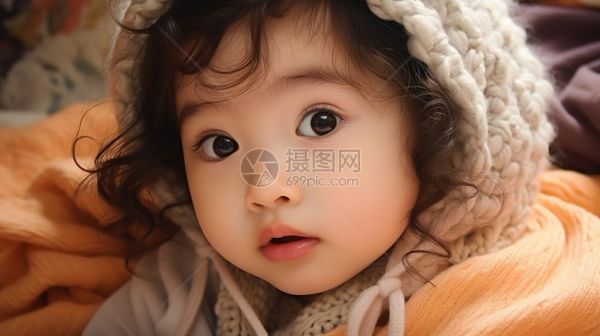 莒南给我找一个生孩子的男人什么意思,给我找一个女人生孩子