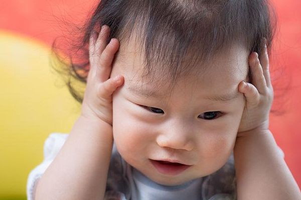 莒南想找女人生孩子的男人,有没有找女人生孩子的男人